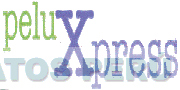 PELUXPRESS