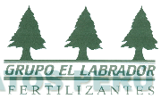 GRUPO EL LABRADOR FERTILIZANTES