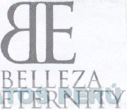BE BELLEZA ETERNITY