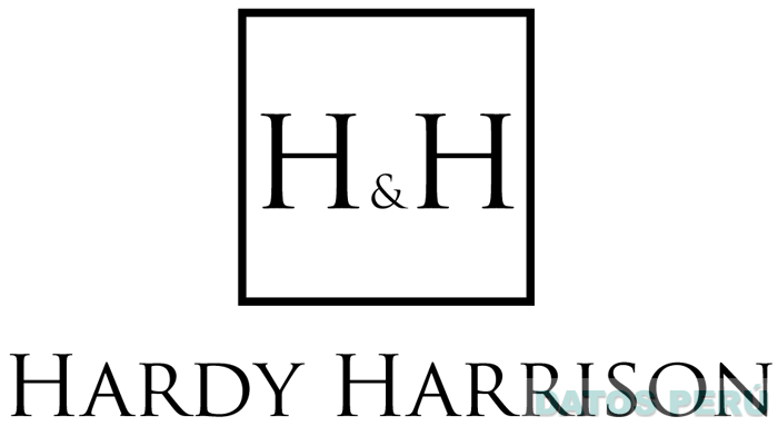 H&H HARDY HARRISON