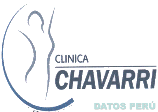 CLINICA CHAVARRI