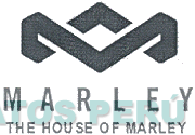 MARLEY THE HOUSE OF MARLEY