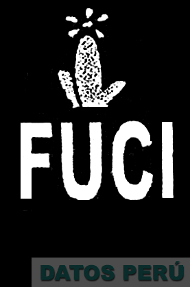 FUCI