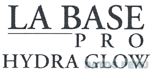 LA BASE PRO HYDRA GLOW