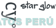 CYº STAR GLOW