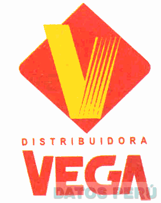 DISTRIBUIDORA VEGA