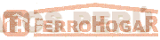 FH FERROHOGAR