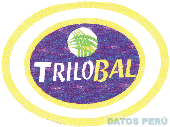 TRILOBAL