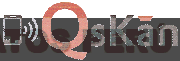 QSKAN
