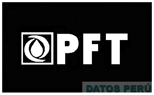 PFT