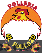 POLLERIA EL POLLAZO