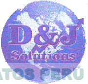 D & J SOLUTIONS