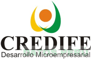 CREDIFE DESARROLLO MICROEMPRESARIAL