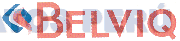 BELVIQ
