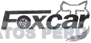 FOXCAR