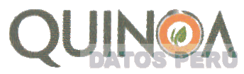 QUINOA