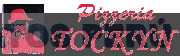 PIZZERIA TOCKYN