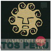 TAMBO DEL SOL HOTEL