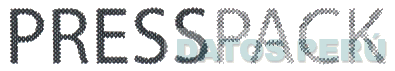 PRESSPACK