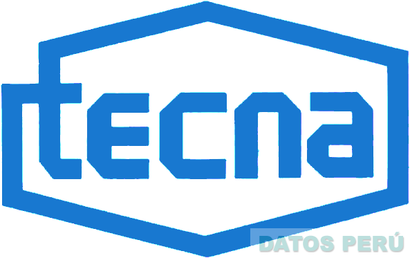 TECNA