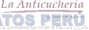 LA ANTICUCHERIA DE TRADICIÓN MORENA LA VERDADERA SAZÓN DE LA PARRILLA CRIOLLA