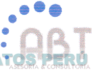 ABT ASESORIA & CONSULTORIA