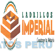 LADRILLOS IMPERIAL CONSTRUYE TU HISTORIA
