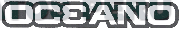 OCEANO