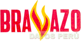 BRAVAZO