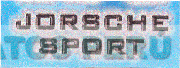 JORSCHE SPORT