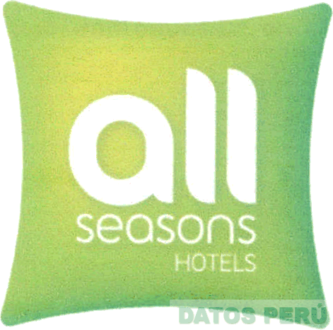 ALL SEASONS HOTELS