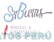 SR BURNS SOCIAL & CROSSMEDIA HEADQUARTERS
