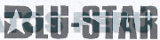 BLU-STAR