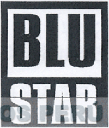 BLU STAR