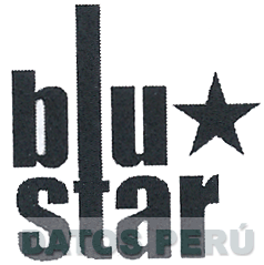 BLU STAR