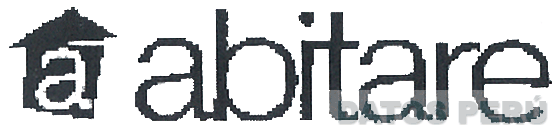 A ABITARE
