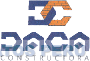 DC DACA CONSTRUCTORA