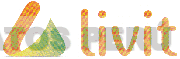 LIVIT