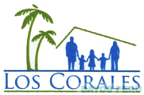 LOS CORALES