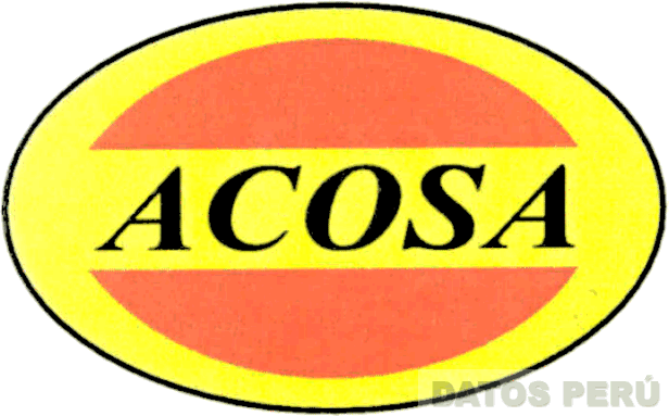 ACOSA