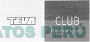 TEVA CLUB MÁS QUE SOCIOS