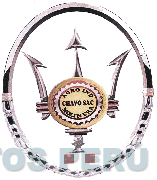 CHAVO SAC AGRO IND MOLINERA