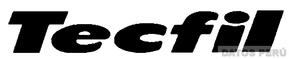 TECFIL