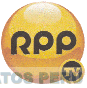 RPP TV