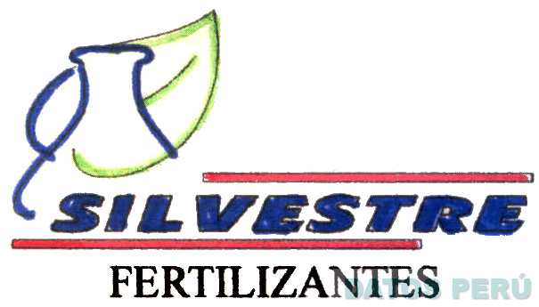 SILVESTRE FERTILIZANTES