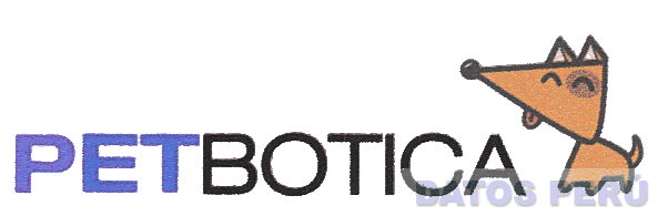 PETBOTICA