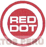 RED DOT