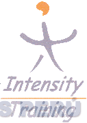 INTENSITY TRAINING