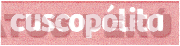 CUSCOPÓLITA