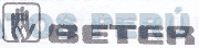 BETER